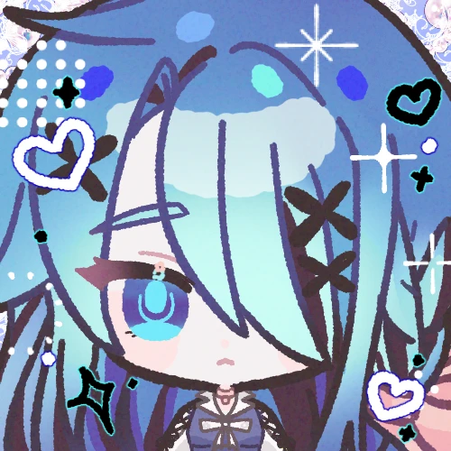 :ICCO_Mariposa1: koii :ICCO_Mariposa2: