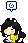 :ICCO_Loviatar: