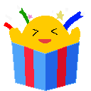 :blob_present_for_xmas: